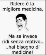 FB_IMG_1636308675243.jpg