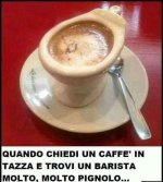 FB_IMG_1636308659651.jpg