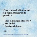 FB_IMG_1636308545319.jpg