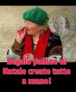 FB_IMG_1636308482851.jpg