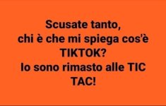FB_IMG_1636303090845.jpg