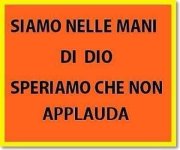 FB_IMG_1636303032055.jpg