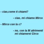 FB_IMG_1636302926163.jpg