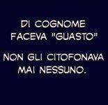 FB_IMG_1636302888846.jpg