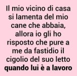 FB_IMG_1636283376993.jpg