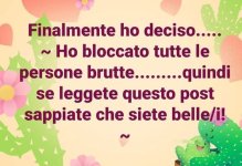 FB_IMG_1636283270673.jpg