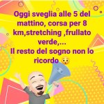 FB_IMG_1636283053741.jpg