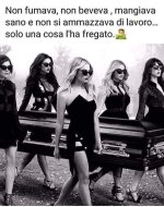 FB_IMG_1636276840522.jpg
