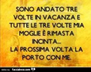 FB_IMG_1636276767020.jpg