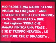 FB_IMG_1636276660772.jpg