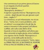 FB_IMG_1636276639021.jpg