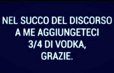 FB_IMG_1636276570440.jpg