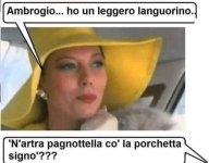 05.jpg