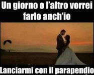 FB_IMG_1636389637097.jpg