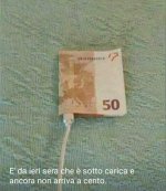 FB_IMG_1636389510016.jpg