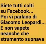 FB_IMG_1636389213793.jpg
