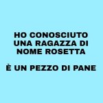 FB_IMG_1636389202329.jpg