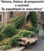 FB_IMG_1636389188227.jpg