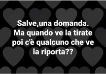 FB_IMG_1636388318989.jpg