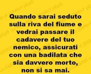 FB_IMG_1636388143033.jpg