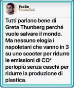 FB_IMG_1636388107150.jpg