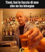FB_IMG_1636388066204.jpg