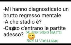 FB_IMG_1636387919454.jpg