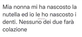 FB_IMG_1636387846459.jpg