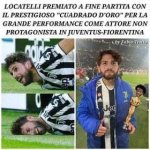 FB_IMG_1636387783923.jpg