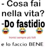 FB_IMG_1636362735351.jpg