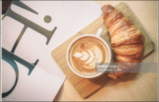 Cappuccino cornetto.PNG