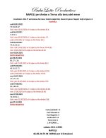 NAPOLI per Ambo o Terno alla terza del meseB.jpg