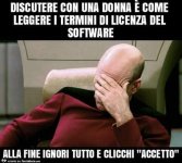 FB_IMG_1636482430031.jpg