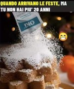 FB_IMG_1636482393064.jpg