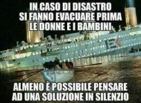 FB_IMG_1636482377281.jpg