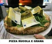 FB_IMG_1636482352024.jpg