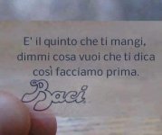 FB_IMG_1636482225543.jpg