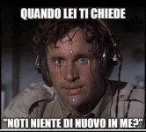 FB_IMG_1636481844311.jpg