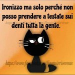 FB_IMG_1636479419399.jpg
