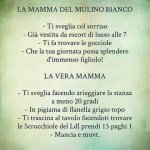 FB_IMG_1636474639582.jpg