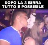 FB_IMG_1636474495267.jpg