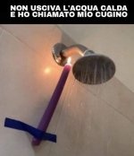 FB_IMG_1636474286199.jpg