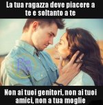 FB_IMG_1636474242316.jpg