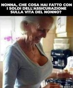 FB_IMG_1636466593922.jpg