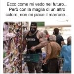 FB_IMG_1636466620481.jpg