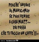 FB_IMG_1636466556547.jpg