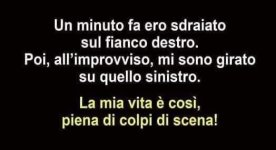FB_IMG_1636466122405.jpg