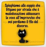 FB_IMG_1636466097497.jpg