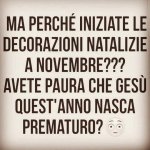 FB_IMG_1636465527033.jpg
