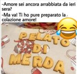 FB_IMG_1636464798685.jpg